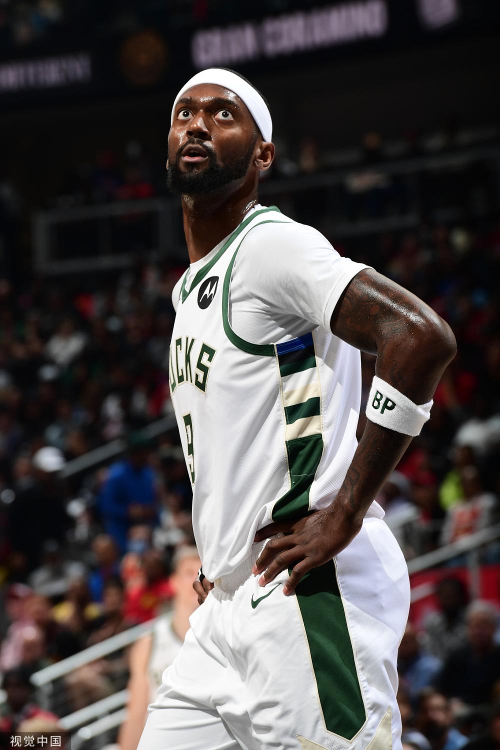 对于这场比 对于这场比