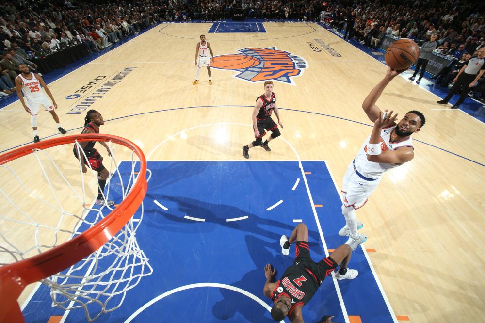 的两队对决 的两队对决