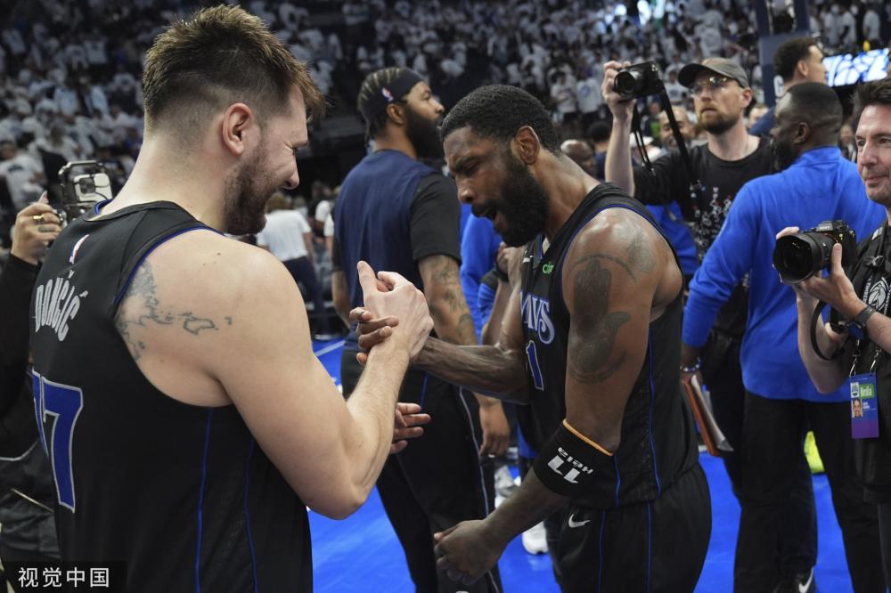 流和增进理 流和增进理