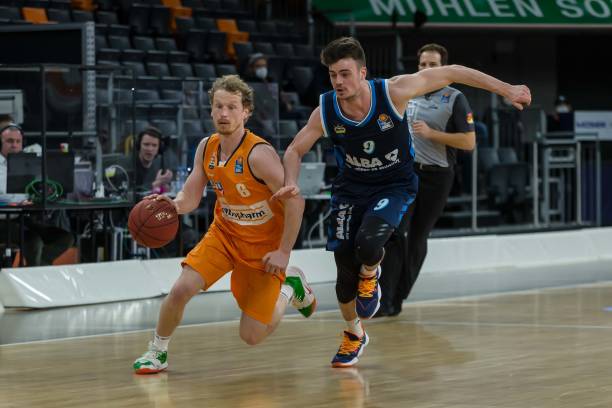 届全国少数 届全国少数