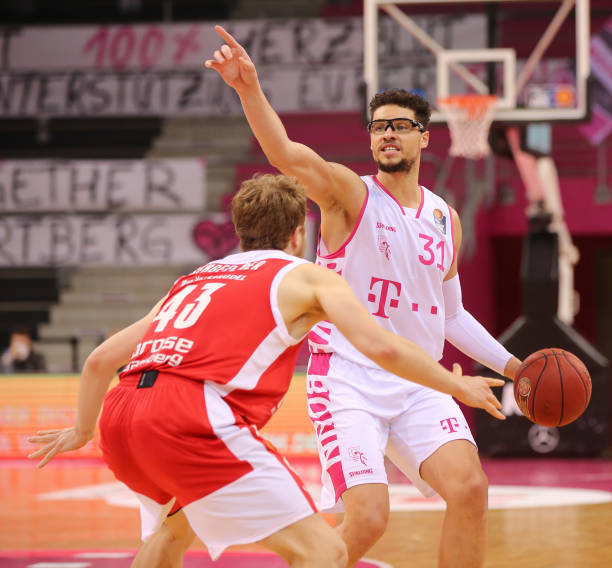 蒙古族在本 蒙古族在本