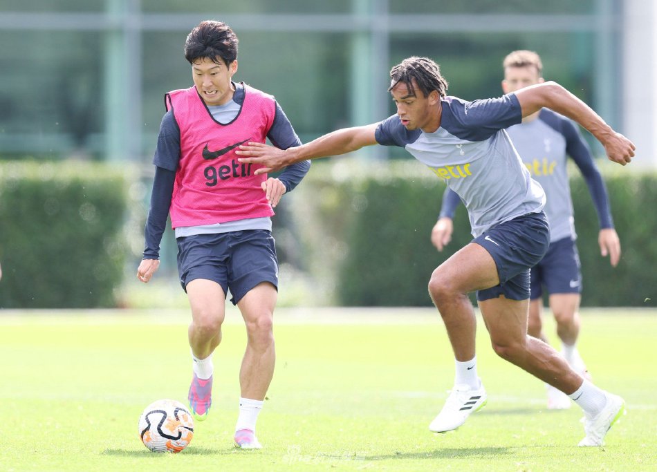 排和实时应 排和实时应