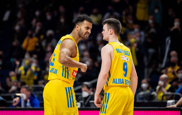 伊万科维奇 伊万科维奇