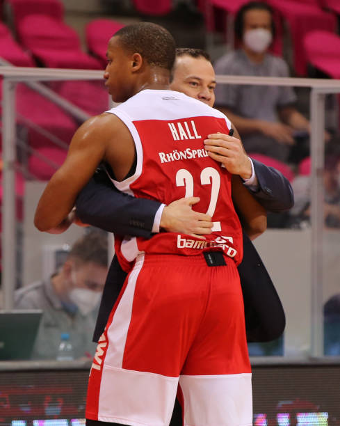 作和诡异弧 作和诡异弧