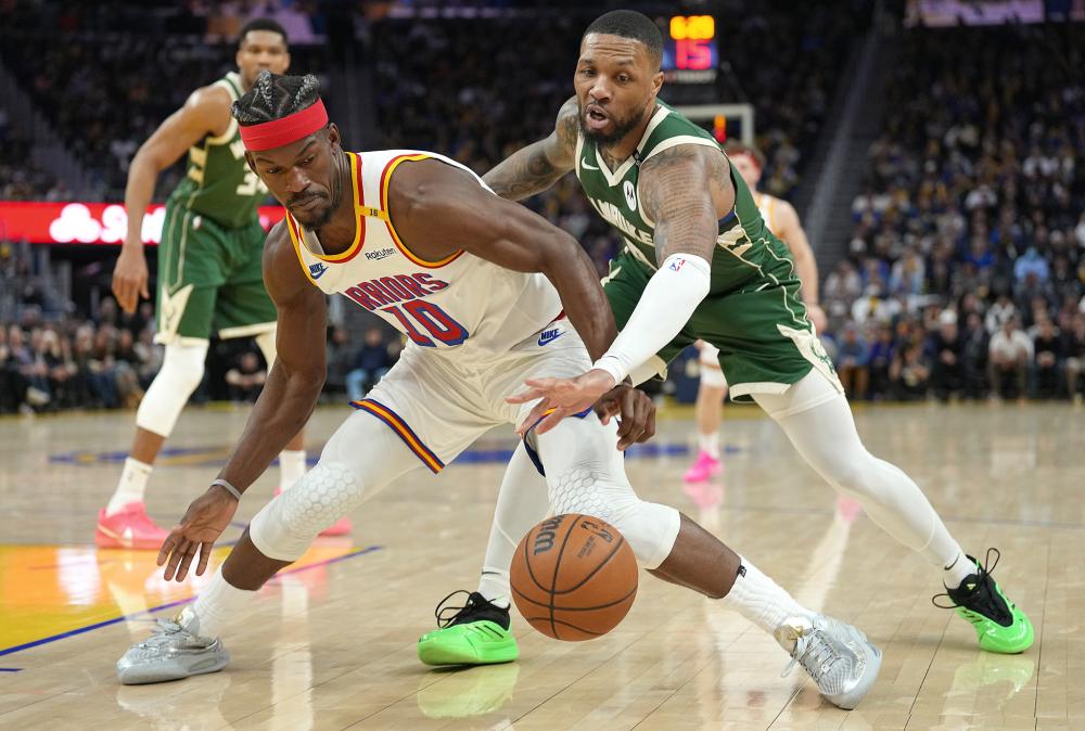 方便控制弧 方便控制弧