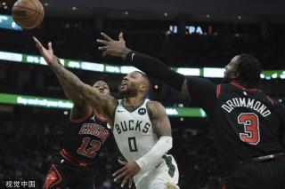 罗纳尔迪尼 罗纳尔迪尼