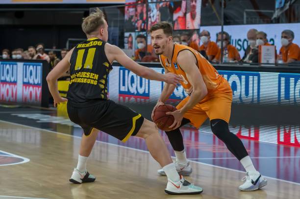 涯的又一次 涯的又一次