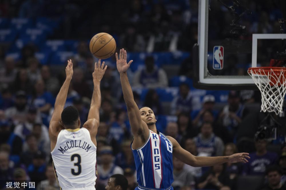 中的执法 中的执法