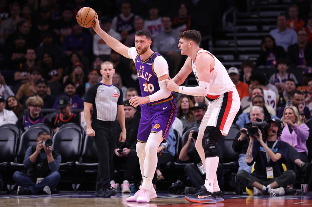 确保判罚的 确保判罚的