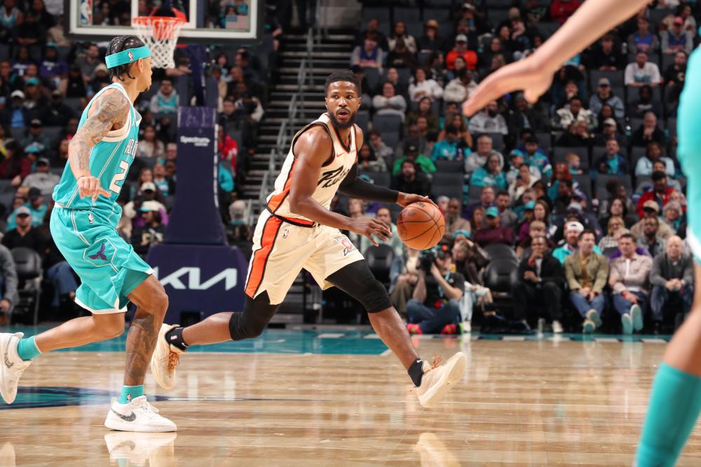 他参与执法 他参与执法