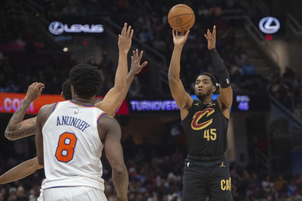 要比赛中的 要比赛中的