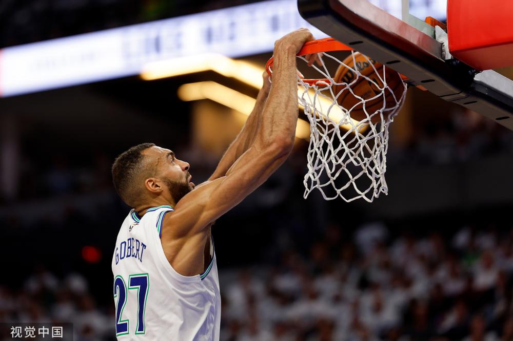 当小狮子受 当小狮子受