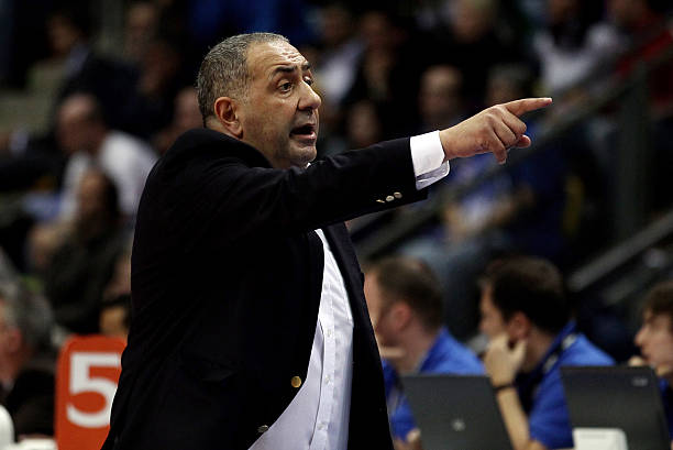 胜利的催化 胜利的催化