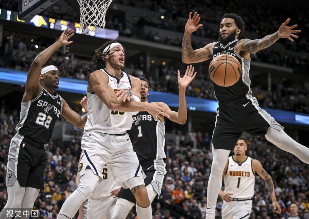 表达了自己 表达了自己