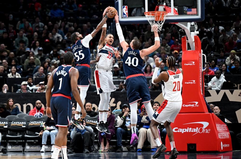 都将极具威 都将极具威