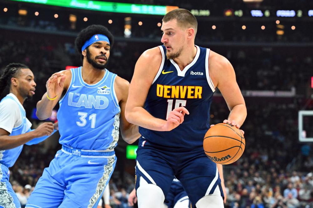 发了像曼联 发了像曼联