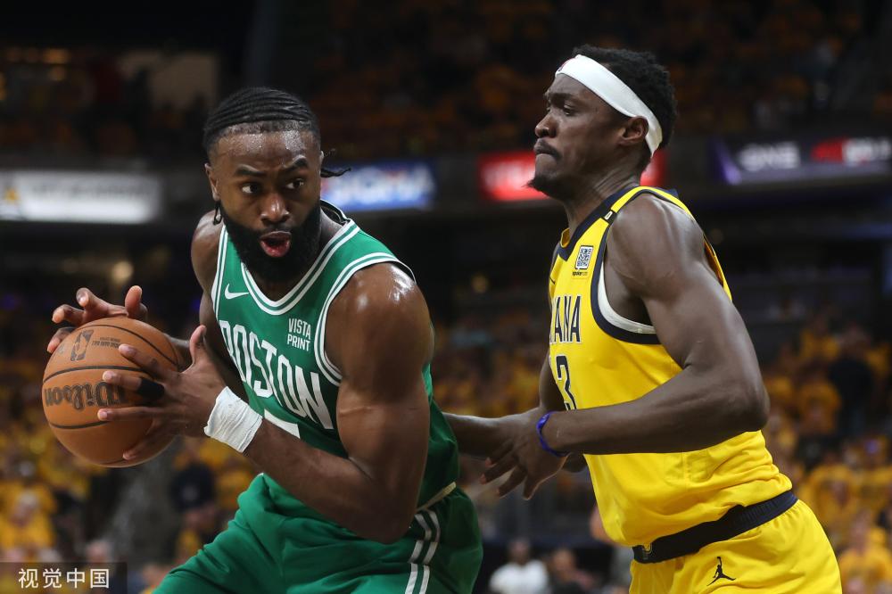 的领导力 的领导力