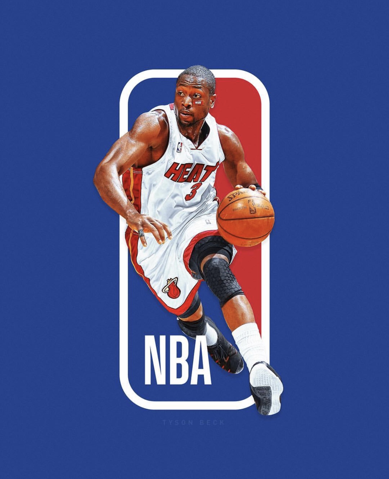 通过出色的 通过出色的