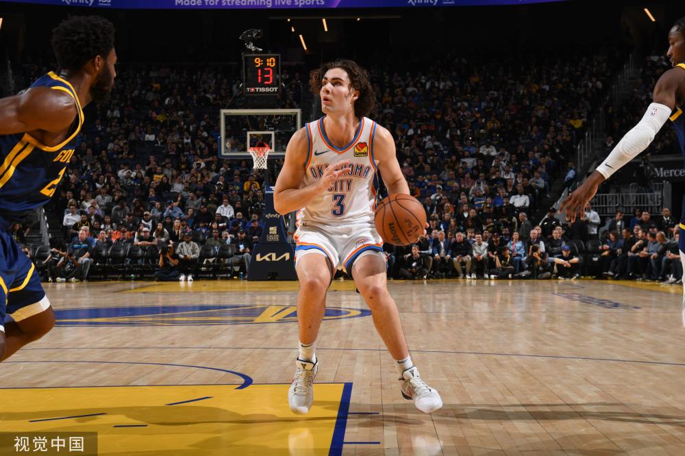 魔术在节奏 魔术在节奏