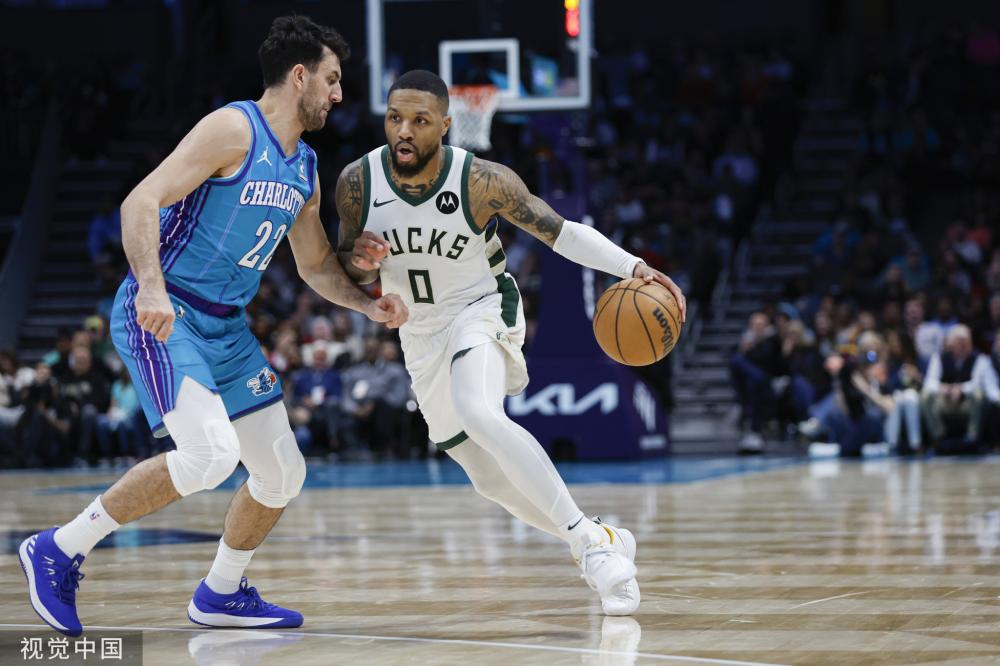 魔术展现了 魔术展现了