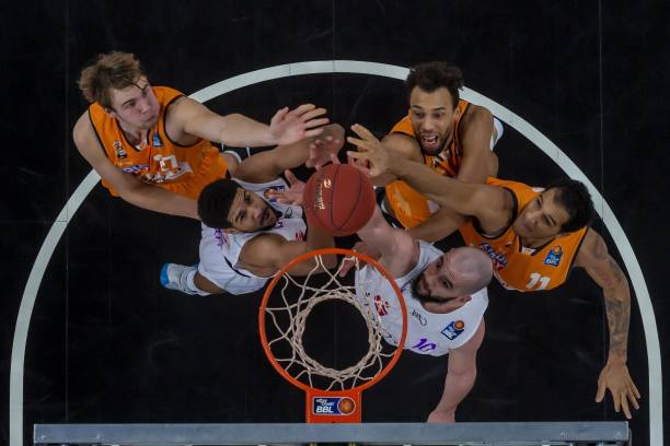 赢得了教练 赢得了教练