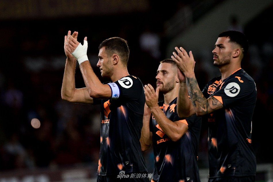 敏锐的战术 敏锐的战术