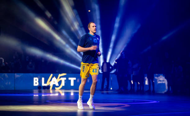 赢得了教练 赢得了教练