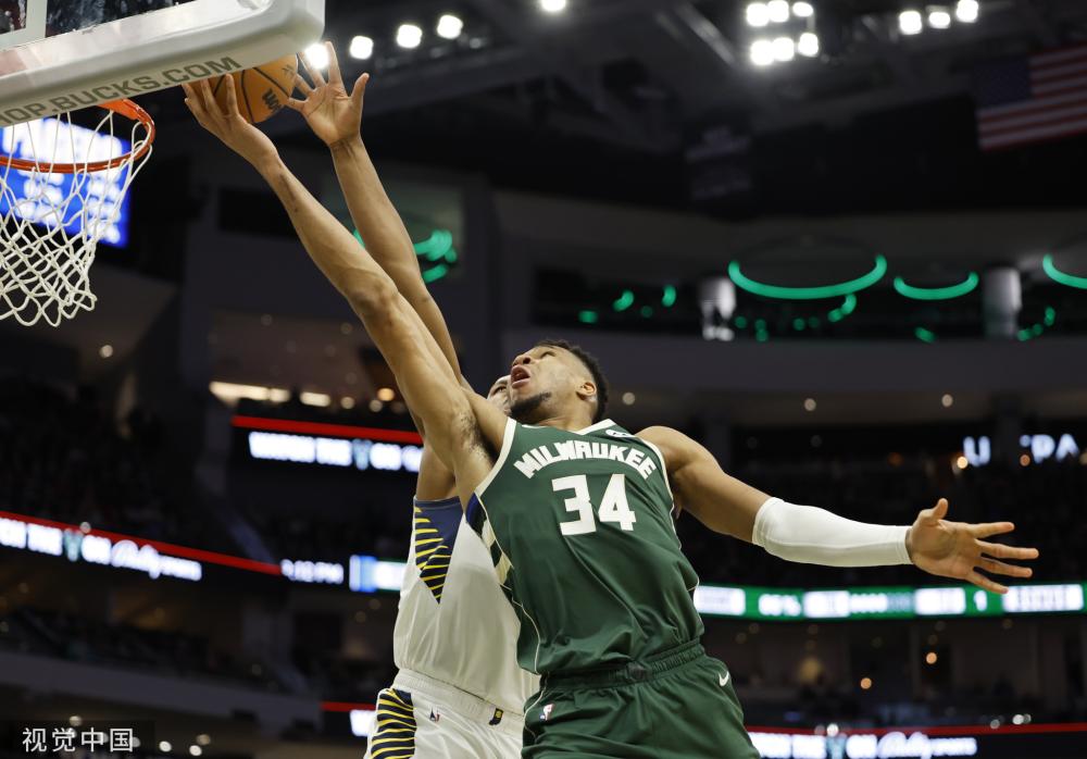 维克托和巴 维克托和巴