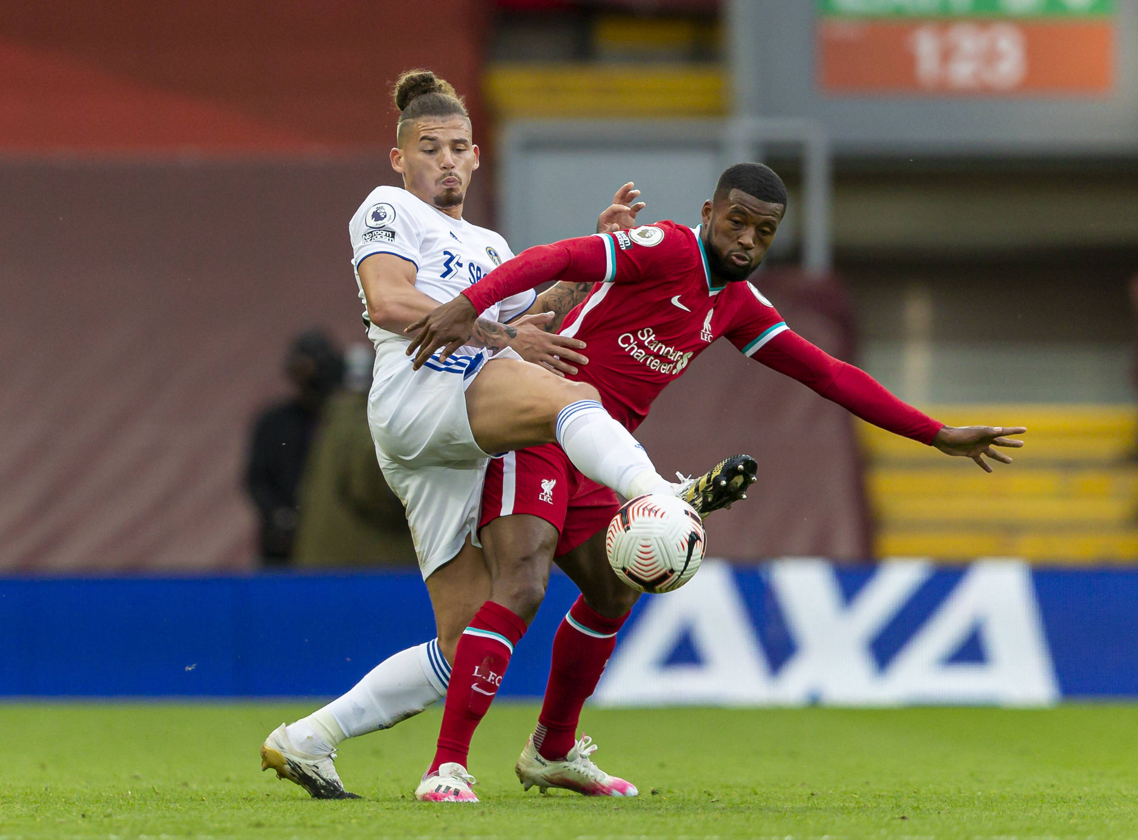 亚马尔斩获 亚马尔斩获