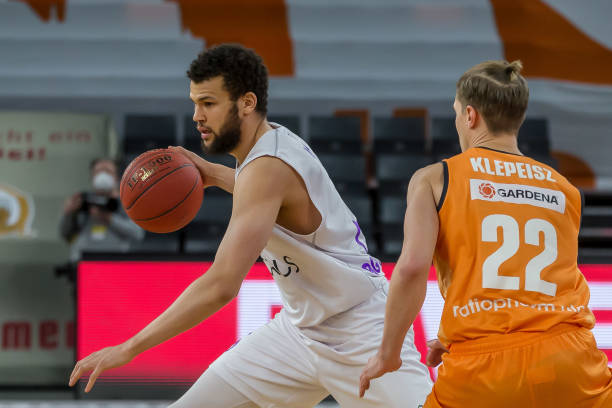 提高射门质 提高射门质