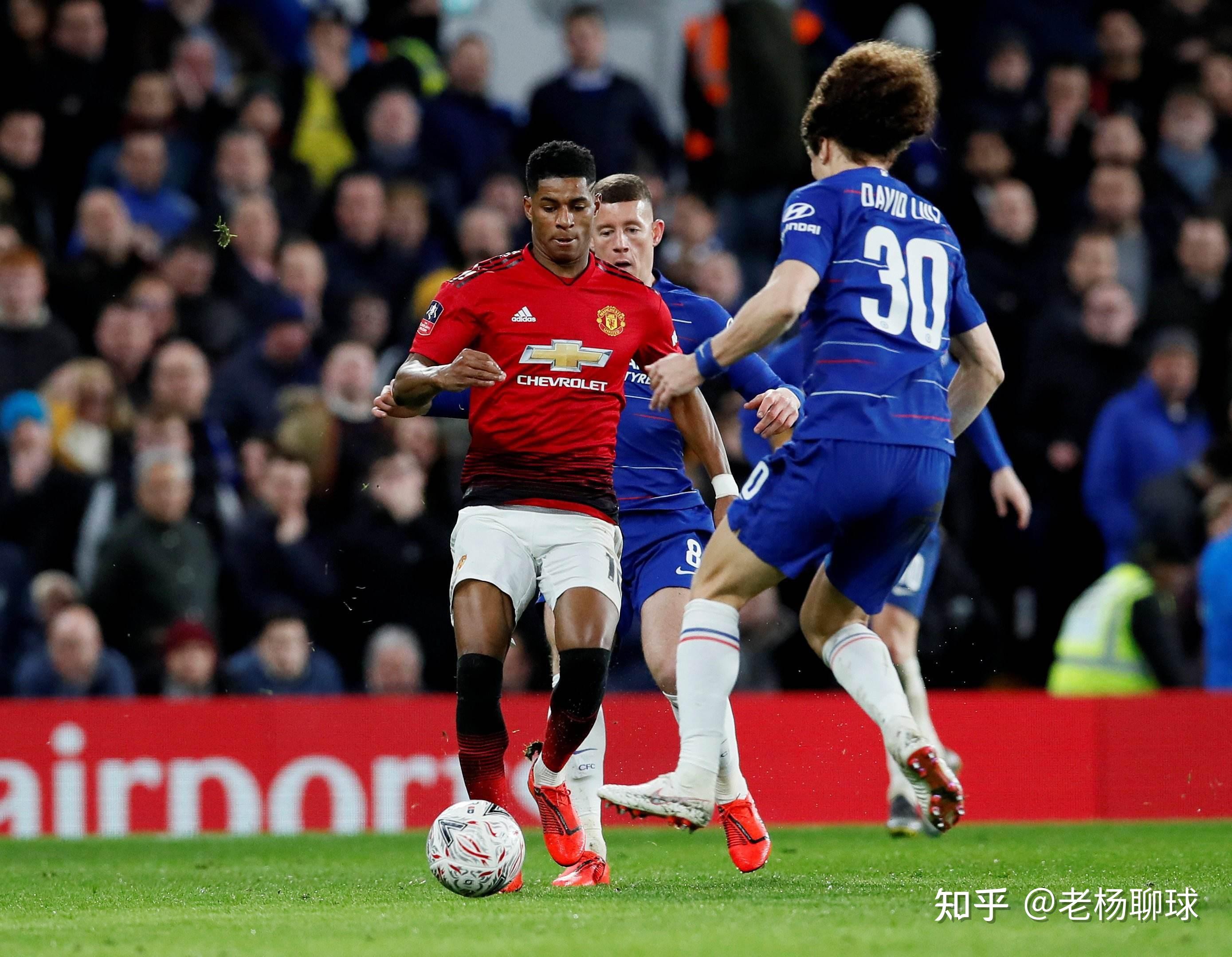 更是他多维 更是他多维