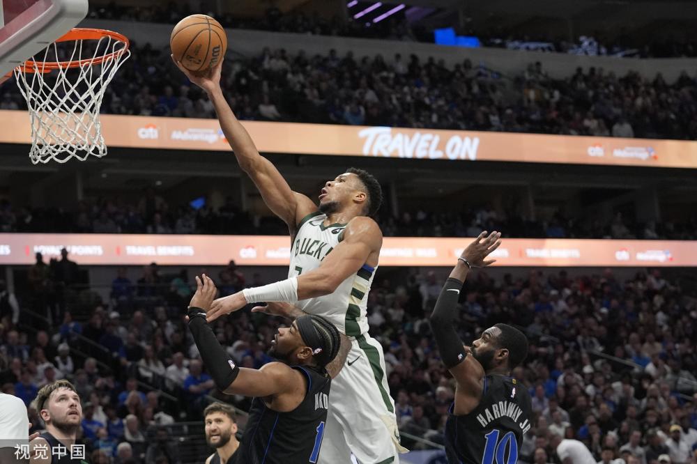 掘金队在进 掘金队在进