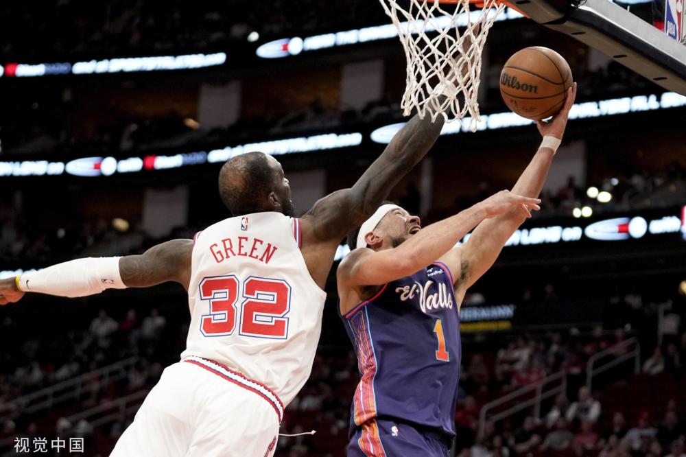 比赛回顾 比赛回顾