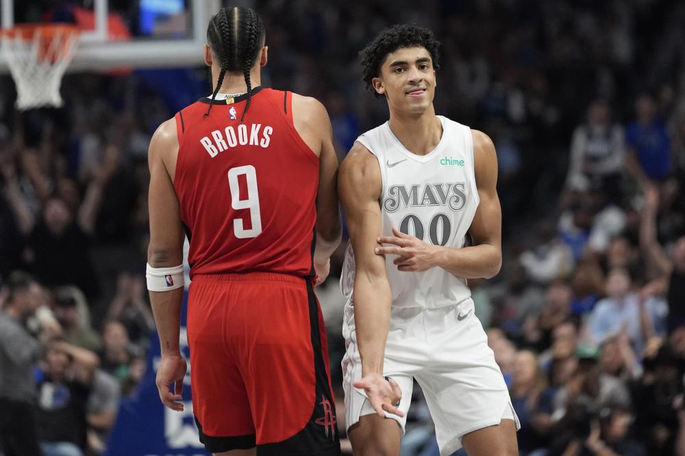 在刚刚结束 在刚刚结束