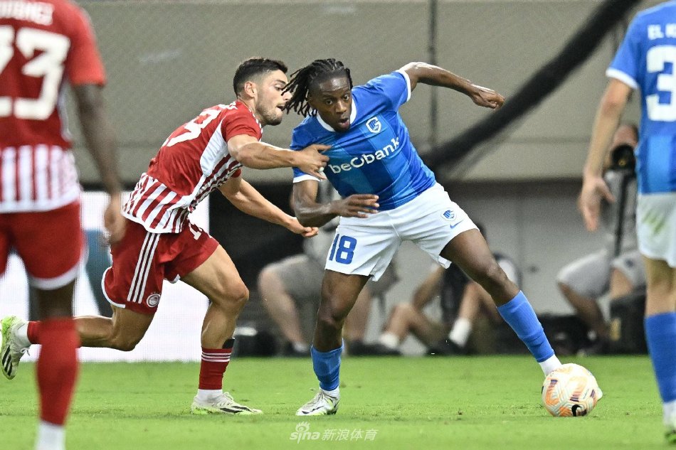 堵住新疆队 堵住新疆队