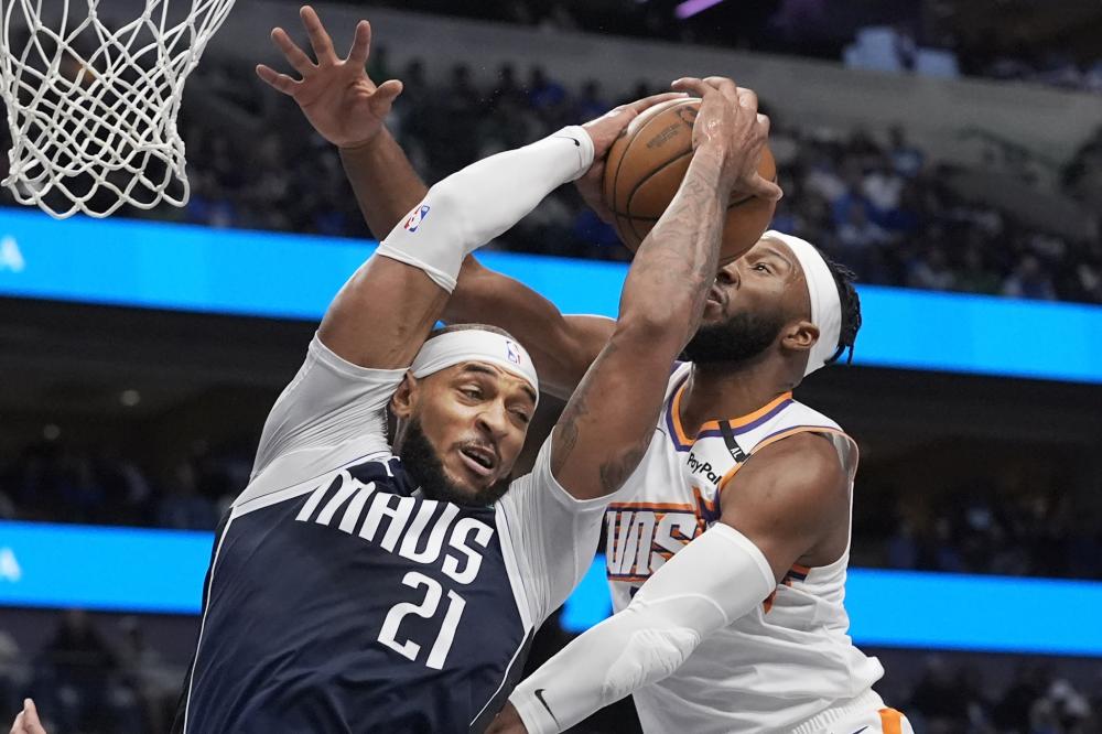 济上维持基 济上维持基