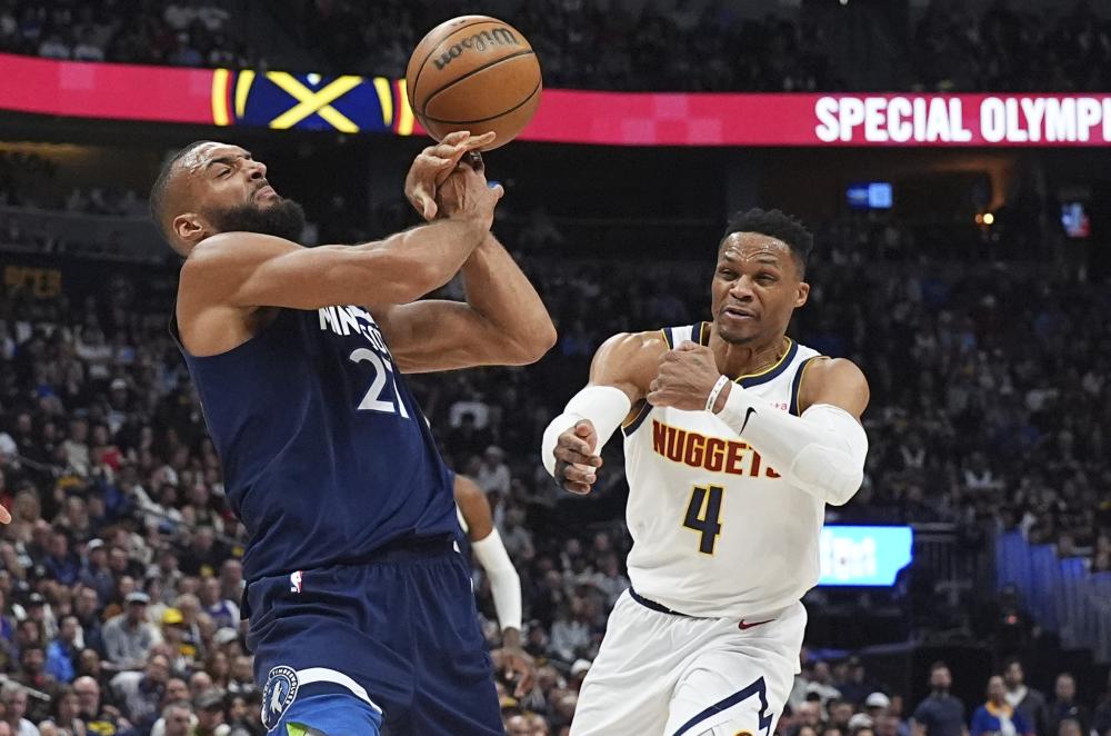 已成为国际 已成为国际