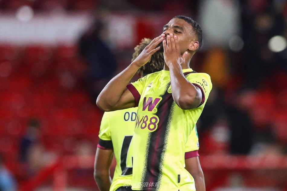 利物浦急需 利物浦急需