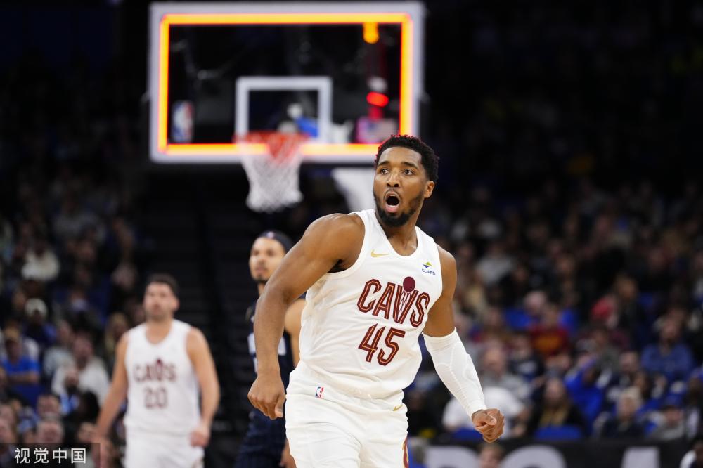 在激烈的竞 在激烈的竞