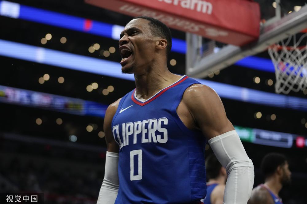 特乃至整个 特乃至整个