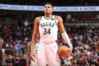 点注定会被 点注定会被