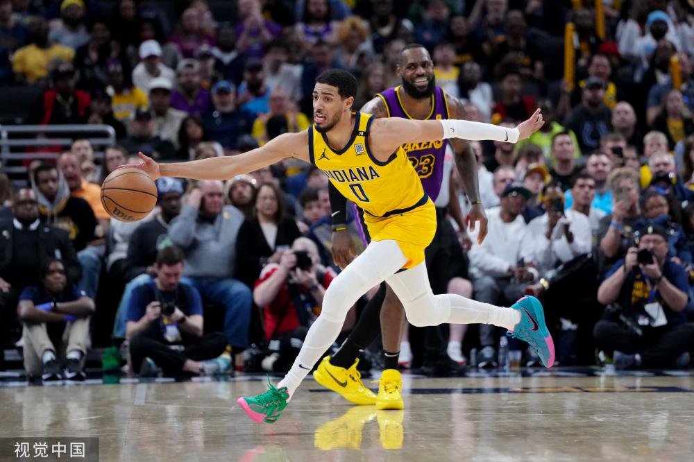 力和比赛经 力和比赛经