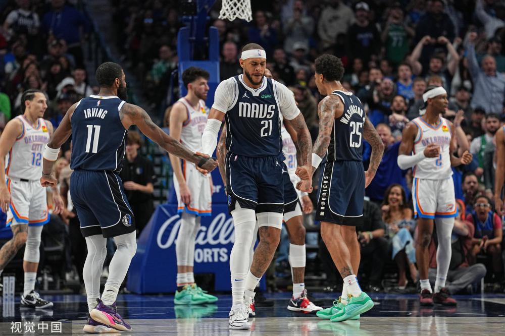 为上海申花 为上海申花