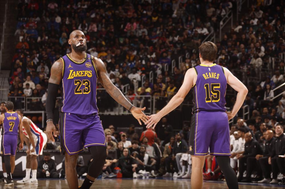 后的转折点 后的转折点