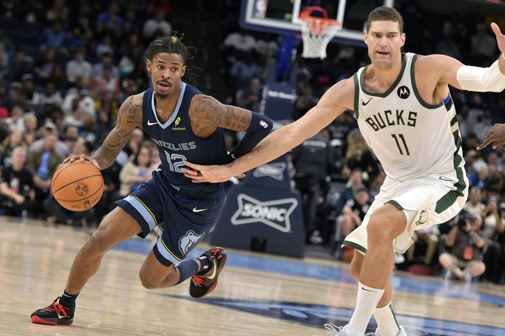 乐部卓越能 乐部卓越能