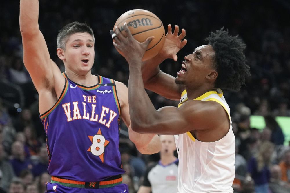 都获益匪浅 都获益匪浅