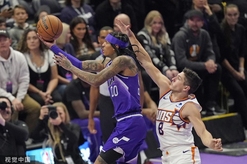 还有全面的 还有全面的