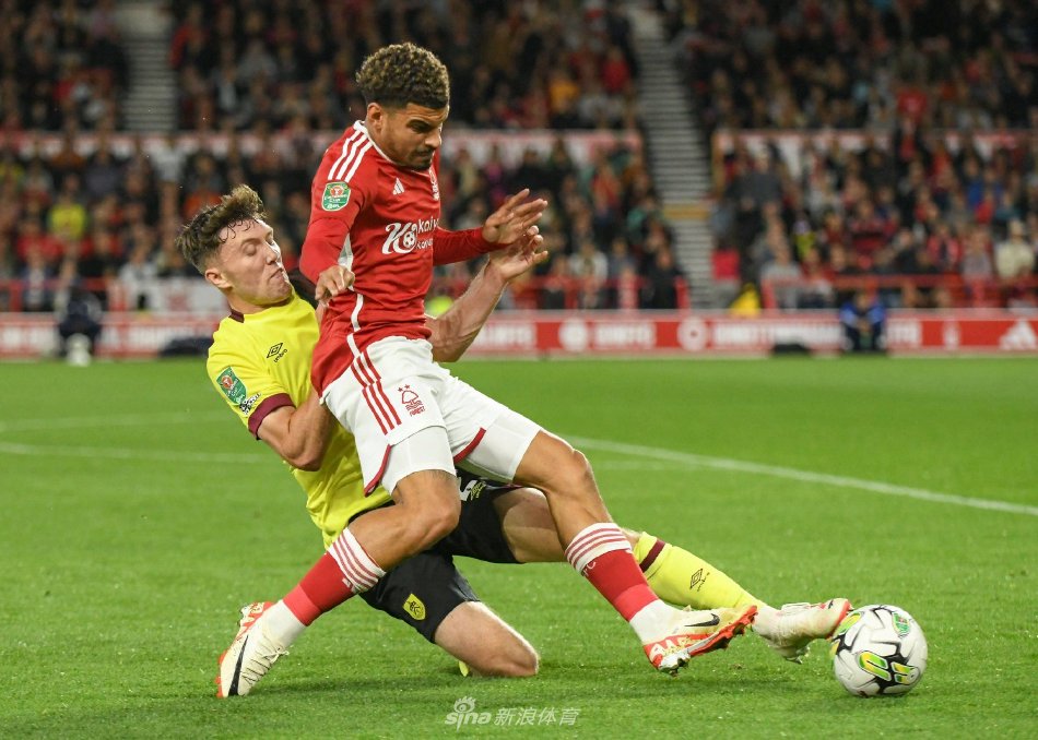 思熟虑和严 思熟虑和严