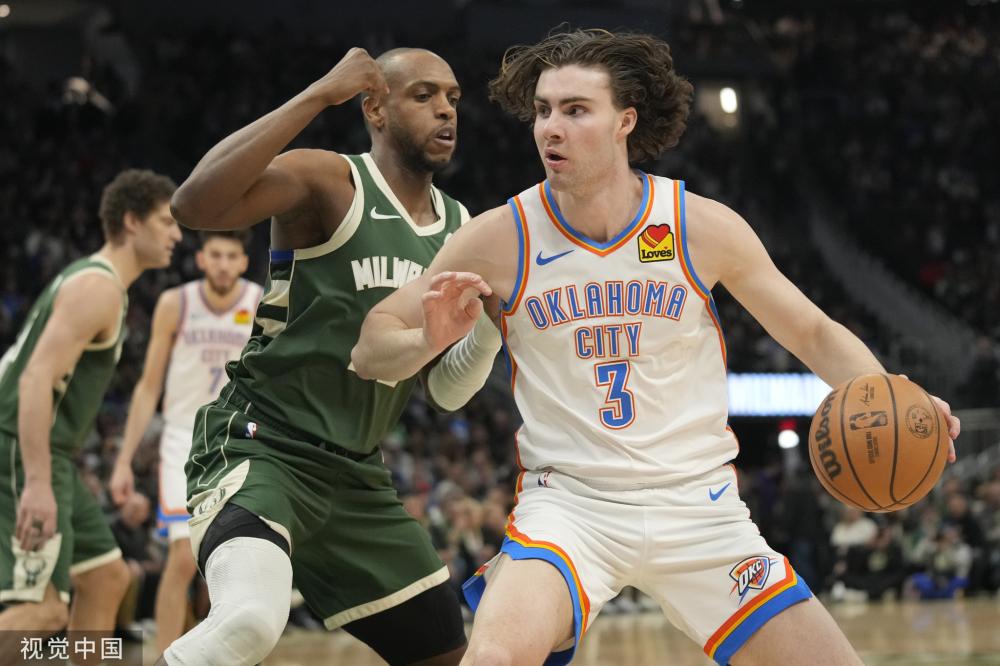 的情况下并 的情况下并