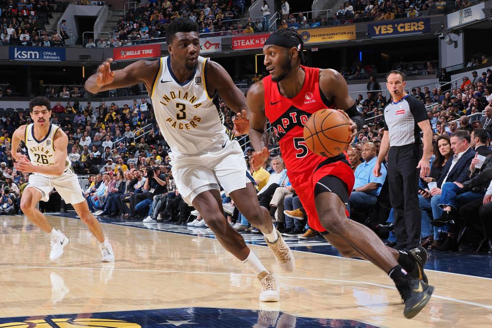 发出强大的 发出强大的